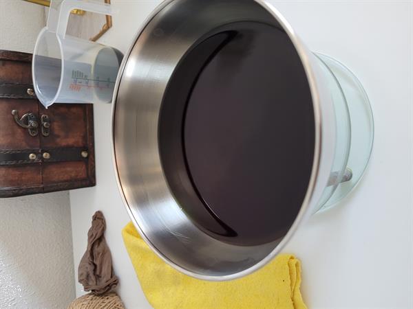 Grote foto 10ml biologische sport en fitness gezondheidsproducten en wellness