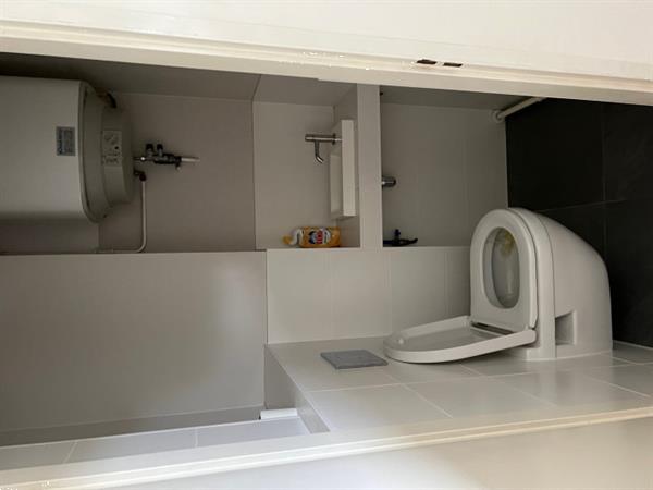 Grote foto appartement in weesp huizen en kamers appartementen en flat