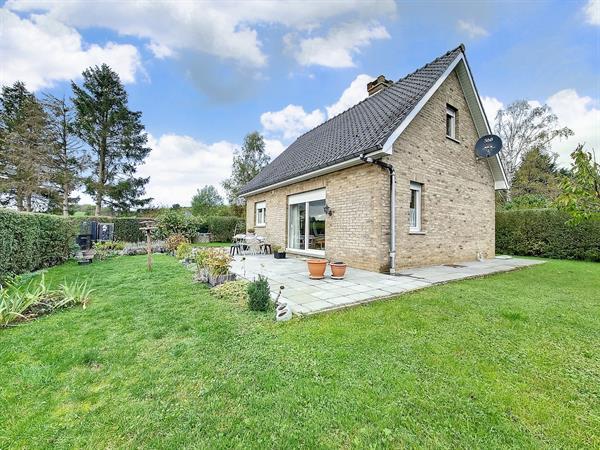 Grote foto 141 le caillou d eau 5660 couvin huizen en kamers bestaand benelux