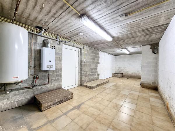 Grote foto 141 le caillou d eau 5660 couvin huizen en kamers bestaand benelux