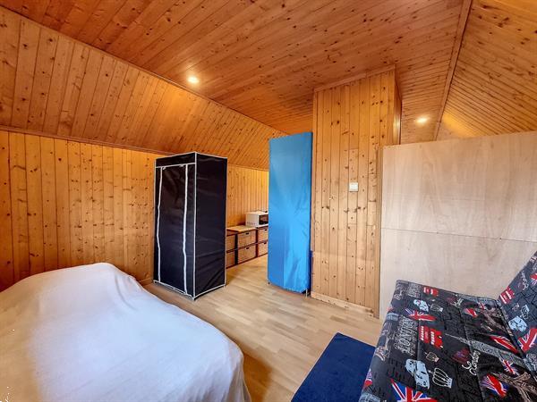 Grote foto 141 le caillou d eau 5660 couvin huizen en kamers bestaand benelux