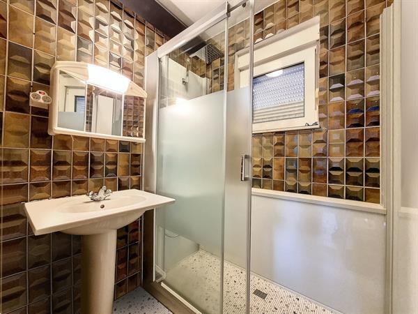 Grote foto 141 le caillou d eau 5660 couvin huizen en kamers bestaand benelux
