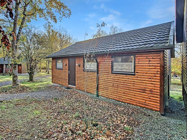 Grote foto heure vos agences vastgoed in de ardennen huizen en kamers vrijstaand