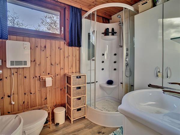Grote foto heure vos agences vastgoed in de ardennen huizen en kamers vrijstaand