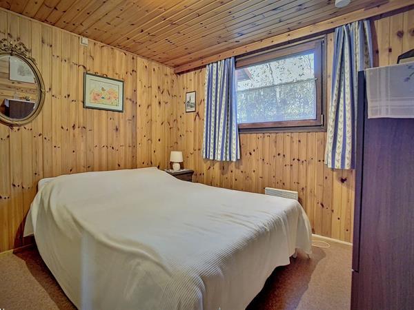 Grote foto heure vos agences vastgoed in de ardennen huizen en kamers vrijstaand