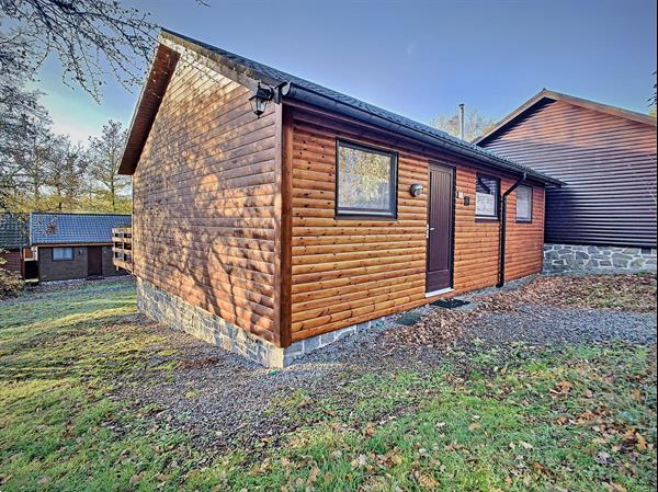 Grote foto heure vos agences vastgoed in de ardennen huizen en kamers vrijstaand