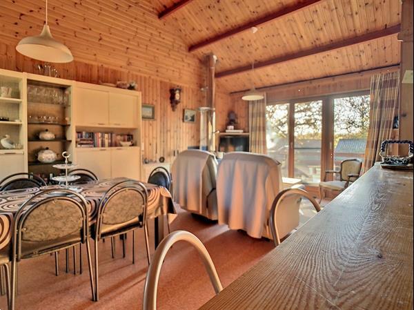 Grote foto heure vos agences vastgoed in de ardennen huizen en kamers vrijstaand