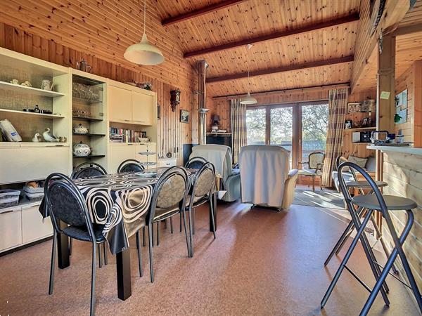 Grote foto heure vos agences vastgoed in de ardennen huizen en kamers vrijstaand