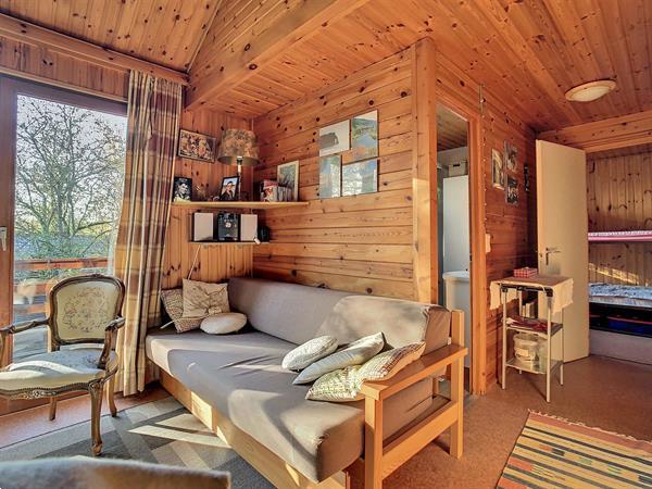 Grote foto heure vos agences vastgoed in de ardennen huizen en kamers vrijstaand