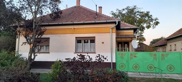 Grote foto mooie woning te koop in hongarije huizen en kamers bestaand europa