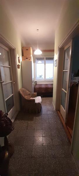 Grote foto mooie woning te koop in hongarije huizen en kamers bestaand europa