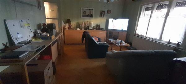 Grote foto mooie woning te koop in hongarije huizen en kamers bestaand europa