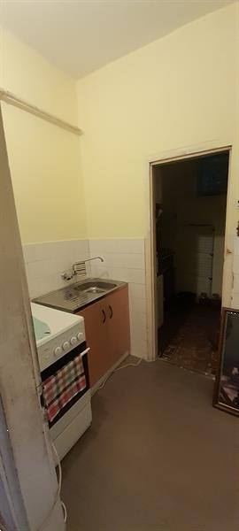 Grote foto mooie woning te koop in hongarije huizen en kamers bestaand europa