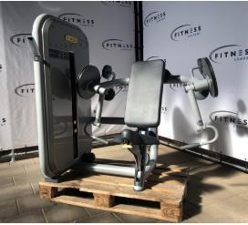 Grote foto technogym element set 13 machines kracht gebruikt le sport en fitness fitness