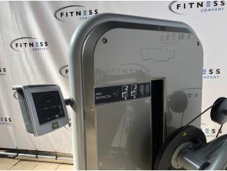 Grote foto technogym element set 13 machines kracht gebruikt fi sport en fitness fitness
