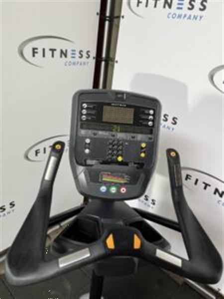Grote foto matrix cardio set loopband t3x upright bike crosstrain sport en fitness fitness
