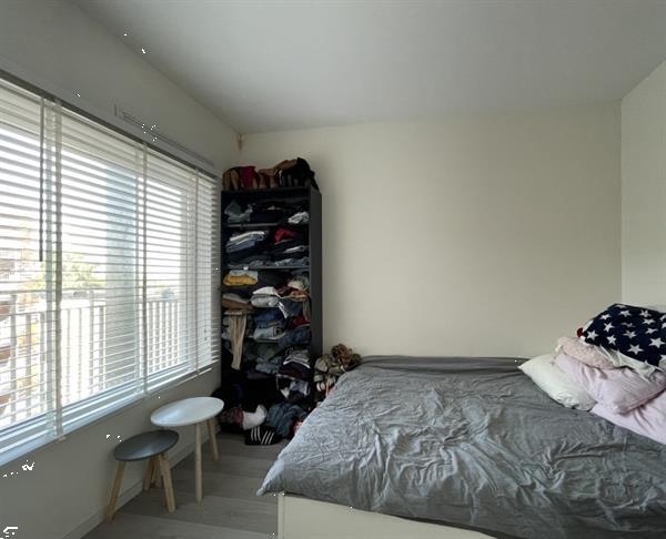 Grote foto appartement ijsvogelpassage in nijmegen huizen en kamers appartementen en flat