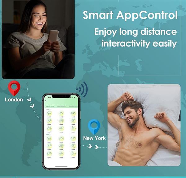 Grote foto app cock ring anale butt plug prostaat massage01 erotiek buttpluggen