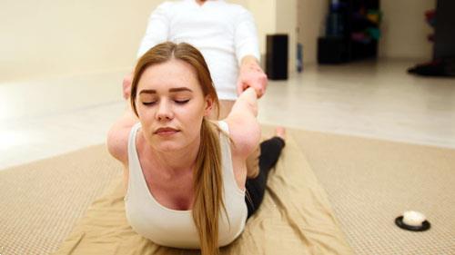 Grote foto heerlijke olie massage aan huis erotiek man zoekt vrouw