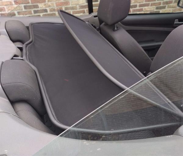Grote foto ford focus windscherm auto onderdelen overige auto onderdelen