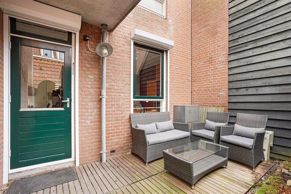 Grote foto appartement in vlissingen huizen en kamers appartementen en flat