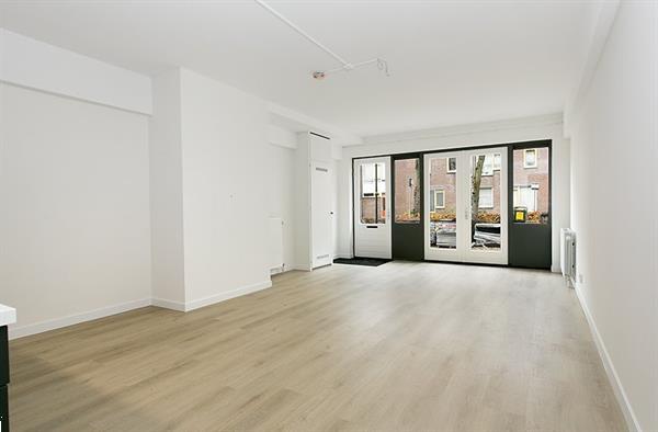 Grote foto appartement helfrichstraat in apeldoorn huizen en kamers appartementen en flat