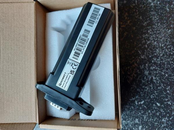 Grote foto growatt dongel doe het zelf en verbouw meetapparatuur