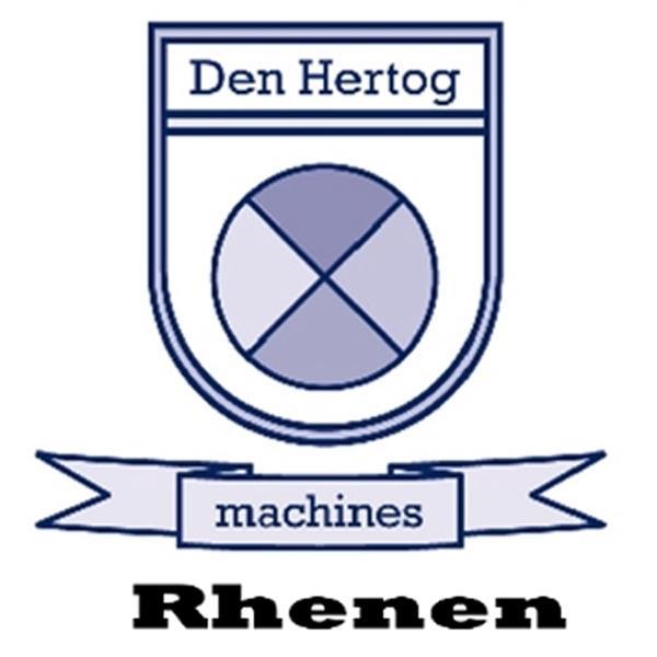Grote foto gross model kaltenbach ucm425 afkortzaagmachine zaagmachine doe het zelf en verbouw zaagmachines