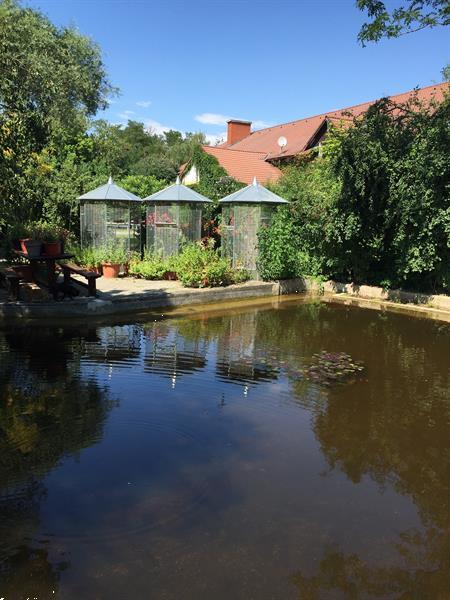 Grote foto hongarije zeer ruime luxe boerderij huizen en kamers bestaand europa