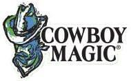 Grote foto cowboy magic detangler shine dieren en toebehoren paarden accessoires