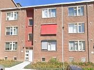 Grote foto appartement burgemeester pelzerstraat in landgraaf huizen en kamers overige te huur