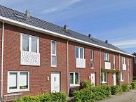Grote foto woning kalkhovensingel in culemborg huizen en kamers overige te huur