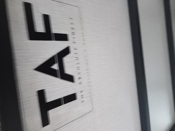 Grote foto tweepersoonsbed huis en inrichting boxsprings