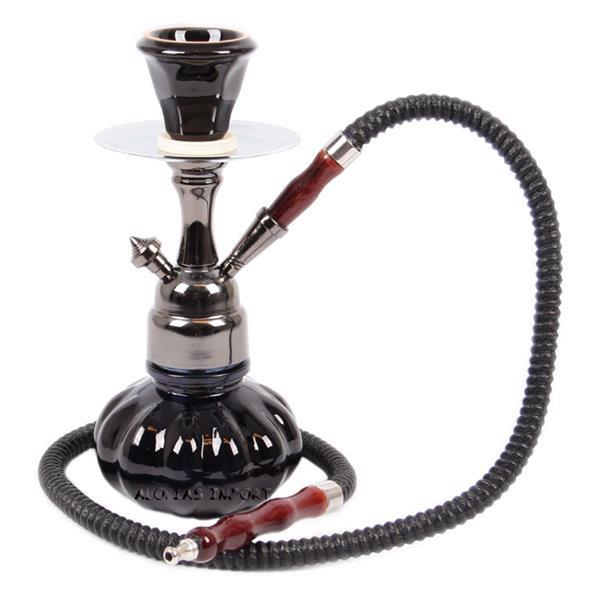 Grote foto super leuke waterpijp shisha verzamelen rookartikelen en luciferdoosjes