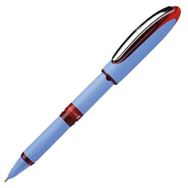 Grote foto schneider pen verzamelen overige verzamelingen