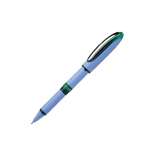 Grote foto schneider pen verzamelen overige verzamelingen