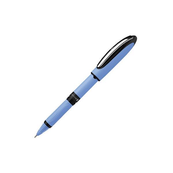 Grote foto schneider pen verzamelen overige verzamelingen