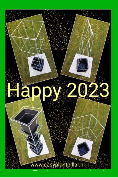 Grote foto plantenrekken plantensteun klimplantrek tuinrek tuin en terras tuindecoratie