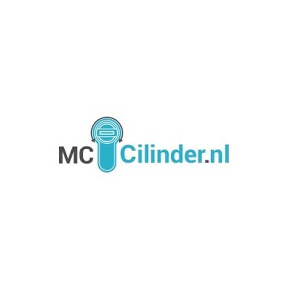 Grote foto m c cilinderslot mc cilinder.nl zakelijke goederen overige