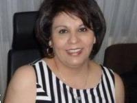 Grote foto kom jij lekker feesten met mij erotiek vrouw zoekt man