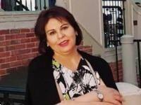 Grote foto kom jij lekker feesten met mij erotiek vrouw zoekt man