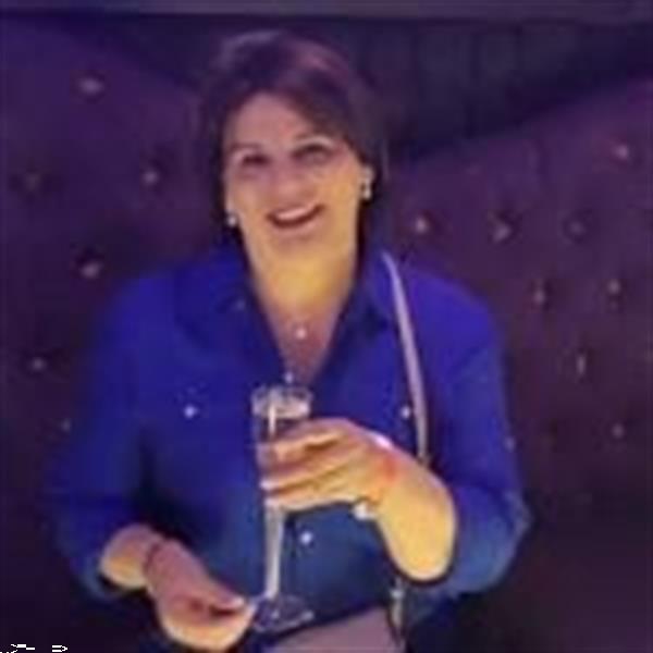 Grote foto kom jij lekker feesten met mij erotiek vrouw zoekt man