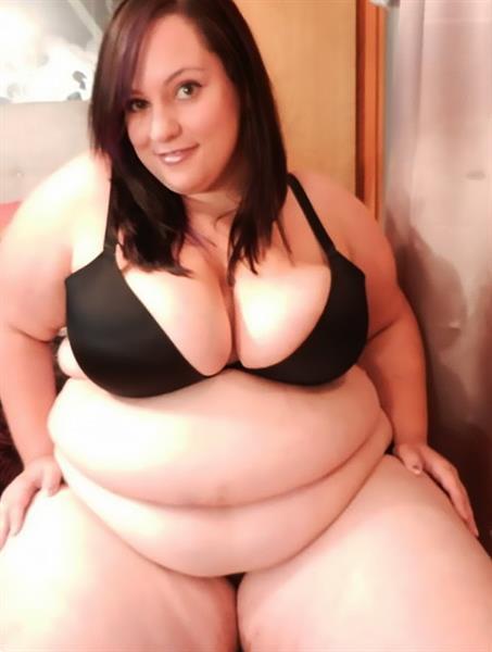 Grote foto sex met dikke vrouw erotiek contact vrouw tot man