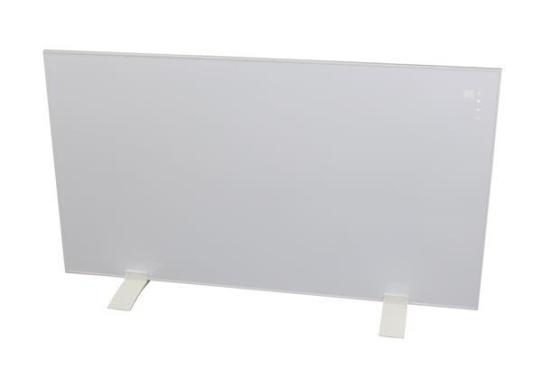 Grote foto infrarood paneel superia 60 x 100 cm 600 watt doe het zelf en verbouw sanitair