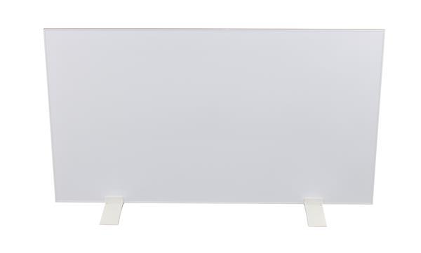 Grote foto infrarood paneel superia 60 x 100 cm 600 watt doe het zelf en verbouw sanitair