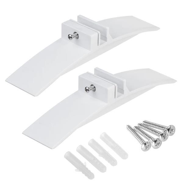 Grote foto infrarood paneel superia 60 x 100 cm 600 watt doe het zelf en verbouw sanitair