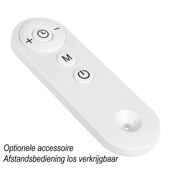 Grote foto infrarood paneel superia 60 x 100 cm 600 watt doe het zelf en verbouw sanitair