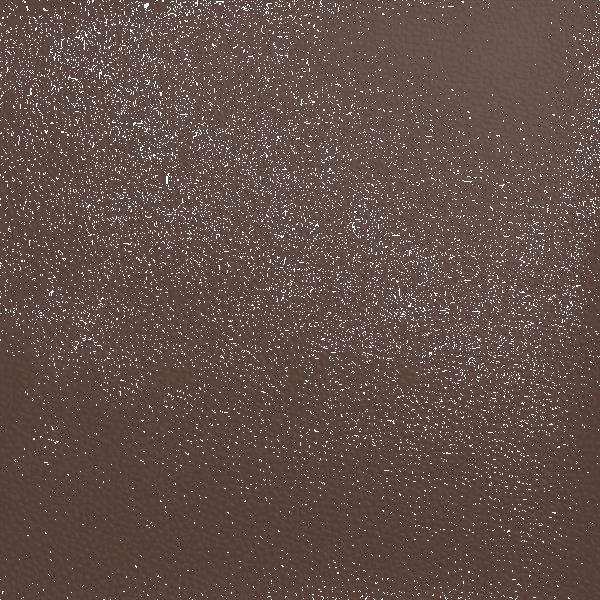 Grote foto vidaxl fauteuil avec repose pied marron 60 cm similicuir huis en inrichting bankstellen