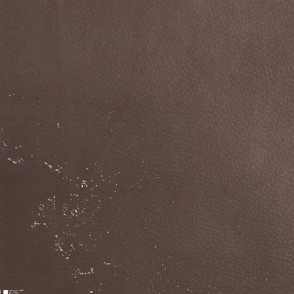 Grote foto vidaxl fauteuil de massage marron similicuir huis en inrichting stoelen