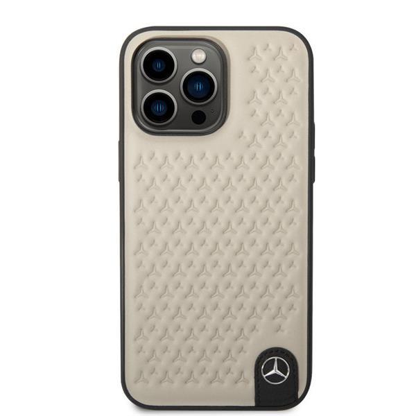 Grote foto mercedes benz apple iphone 14 pro max hardcase backcover g telecommunicatie tablets